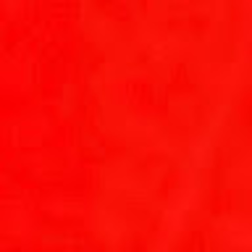 Meet your Posher, Levehis